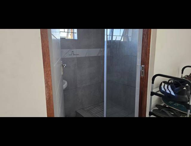 2 BEDROOM PROPERTY TO RENT IN SPRINGFIELD